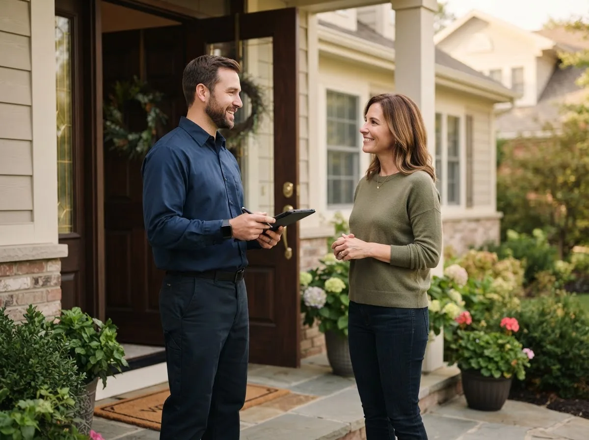 Water damage restoration FAQs for Lagrange, GA